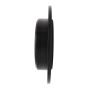 CENTRIC PARTS 120.63040 Centric Premium Brake Rotor