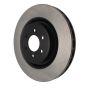 CENTRIC PARTS 120.63056 Centric Premium Brake Rotor