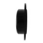 CENTRIC PARTS 120.67067 Centric Premium Brake Rotor