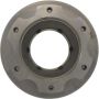 CENTRIC PARTS 120.75003 Centric Premium Brake Rotor