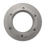 CENTRIC PARTS 120.75008 Centric Premium Brake Rotor