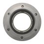 CENTRIC PARTS 120.75009 Centric Premium Brake Rotor