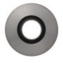 CENTRIC PARTS 120.77001 Centric Premium Brake Rotor