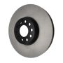 CENTRIC PARTS 120.85001 Centric Premium Brake Rotor