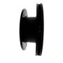 CENTRIC PARTS 120.85002 Centric Premium Brake Rotor