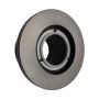 CENTRIC PARTS 120.85003 Centric Premium Brake Rotor