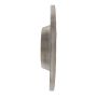 CENTRIC PARTS 121.30002 C-Tek Standard Brake Rotor