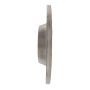 CENTRIC PARTS 121.30002 C-Tek Standard Brake Rotor