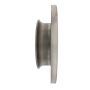 CENTRIC PARTS 121.33024 C-Tek Standard Brake Rotor