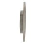 CENTRIC PARTS 121.33097 C-Tek Standard Brake Rotor