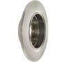 CENTRIC PARTS 121.34030 C-Tek Standard Brake Rotor