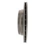 CENTRIC PARTS 121.34056 C-Tek Standard Brake Rotor