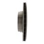CENTRIC PARTS 121.34065 C-Tek Standard Brake Rotor
