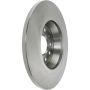CENTRIC PARTS 121.34069 C-Tek Standard Brake Rotor