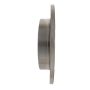 CENTRIC PARTS 121.34094 C-Tek Standard Brake Rotor