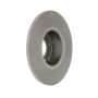 CENTRIC PARTS 121.35001 C-Tek Standard Brake Rotor