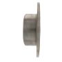CENTRIC PARTS 121.35002 C-Tek Standard Brake Rotor