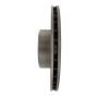 CENTRIC PARTS 121.35006 C-Tek Standard Brake Rotor