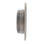 CENTRIC PARTS 121.35014 C-Tek Standard Brake Rotor