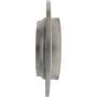 CENTRIC PARTS 121.39024 C-Tek Standard Brake Rotor