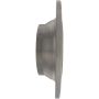 CENTRIC PARTS 121.39041 C-Tek Standard Brake Rotor