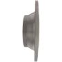 CENTRIC PARTS 121.39041 C-Tek Standard Brake Rotor