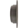 CENTRIC PARTS 121.40059 C-Tek Standard Brake Rotor