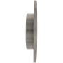 CENTRIC PARTS 121.42006 C-Tek Standard Brake Rotor