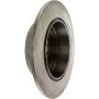 CENTRIC PARTS 121.42049 C-Tek Standard Brake Rotor