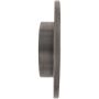 CENTRIC PARTS 121.43007 C-Tek Standard Brake Rotor