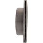 CENTRIC PARTS 121.44018 C-Tek Standard Brake Rotor