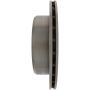 CENTRIC PARTS 121.44026 C-Tek Standard Brake Rotor