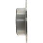 CENTRIC PARTS 121.44110 C-Tek Standard Brake Rotor