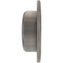 CENTRIC PARTS 121.44126 C-Tek Standard Brake Rotor