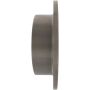 CENTRIC PARTS 121.44132 C-Tek Standard Brake Rotor