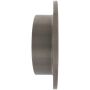 CENTRIC PARTS 121.44132 C-Tek Standard Brake Rotor