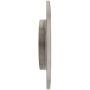 CENTRIC PARTS 121.44173 C-Tek Standard Brake Rotor