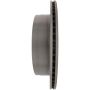 CENTRIC PARTS 121.44175 C-Tek Standard Brake Rotor