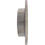 CENTRIC PARTS 121.44181 C-Tek Standard Brake Rotor