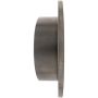 CENTRIC PARTS 121.46047 C-Tek Standard Brake Rotor