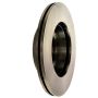 CENTRIC PARTS 121.47016 C-Tek Standard Brake Rotor