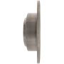 CENTRIC PARTS 121.47017 C-Tek Standard Brake Rotor