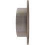 CENTRIC PARTS 121.47026 C-Tek Standard Brake Rotor