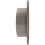 CENTRIC PARTS 121.47026 C-Tek Standard Brake Rotor