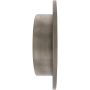 CENTRIC PARTS 121.47029 C-Tek Standard Brake Rotor