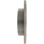 CENTRIC PARTS 121.50013 C-Tek Standard Brake Rotor