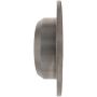 CENTRIC PARTS 121.50018 C-Tek Standard Brake Rotor