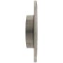 CENTRIC PARTS 121.63077 C-Tek Standard Brake Rotor