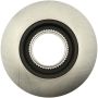 CENTRIC PARTS 121.99098 C-Tek Standard Brake Rotor
