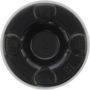 CENTRIC PARTS 122.25000 Centric Premium Brake Drum